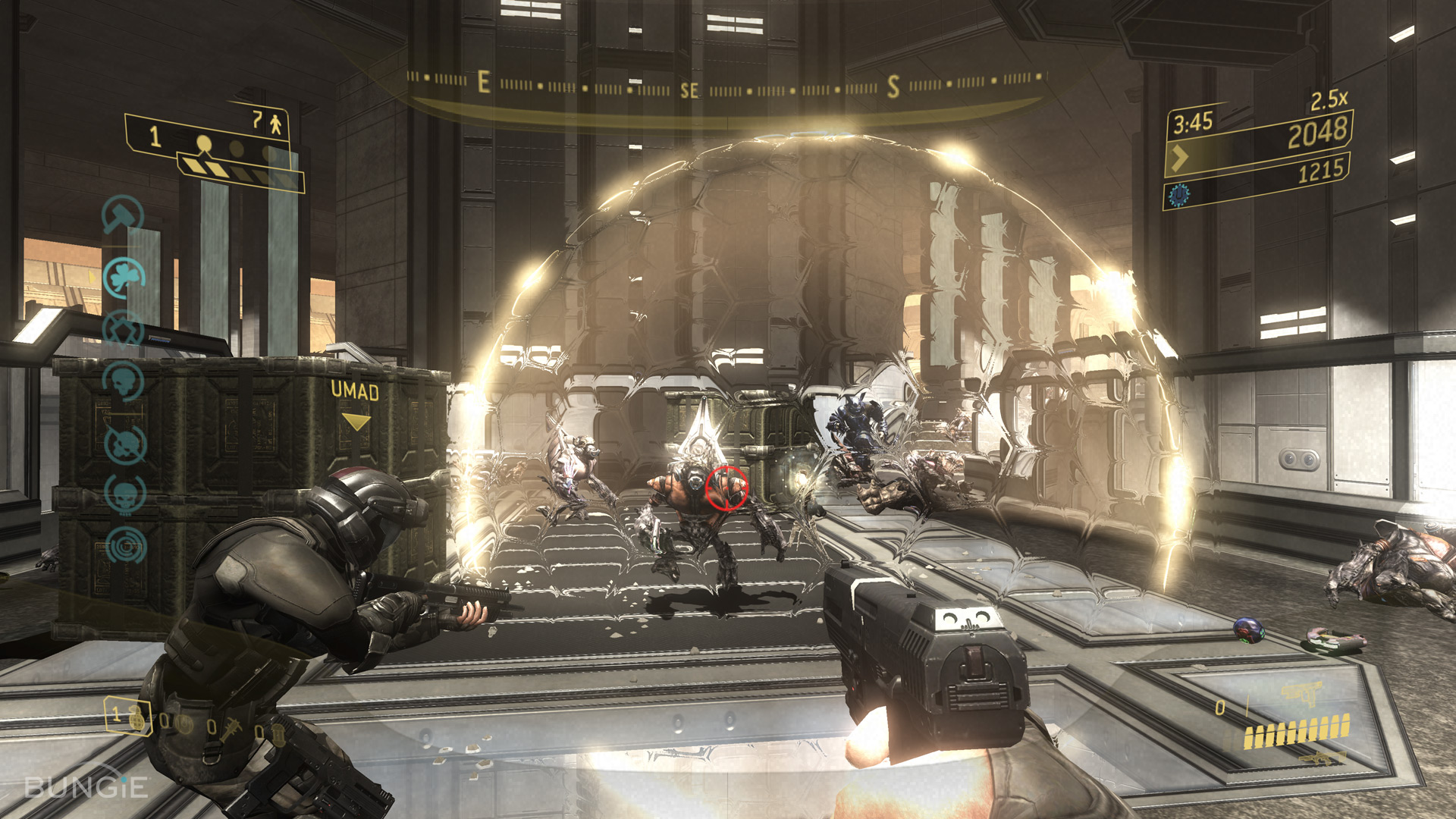 ODST-Alpha-Site.jpg