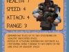 Blu Demoman