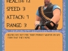 Blu Heavy