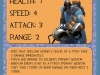 Blu Pyro