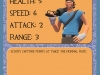 Blu Scout