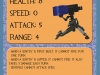 Blu Sentry