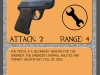 Item Pistol