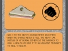 Item Sandvich