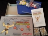 TF2 - Contents