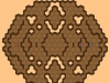 TF2 - Map