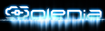 Solenia Logo