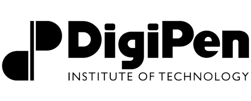 DigiPen Institute of Technology