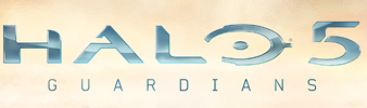 Halo: Reach - Logo