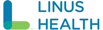 Linus Health Logo